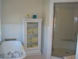 589 Bellevue Avenue - Photo 14