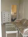 589 Bellevue Avenue - Photo 17
