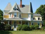 589 Bellevue Avenue - Photo 20