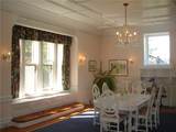 589 Bellevue Avenue - Photo 8