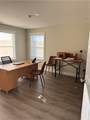 82 Airport Road - Photo 10