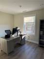82 Airport Road - Photo 11