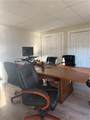 82 Airport Road - Photo 12