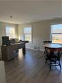 82 Airport Road - Photo 13