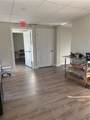 82 Airport Road - Photo 16