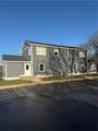 82 Airport Road - Photo 2