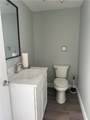 82 Airport Road - Photo 20