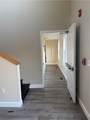 82 Airport Road - Photo 22
