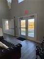 82 Airport Road - Photo 5