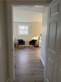 82 Airport Road - Photo 6