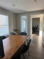 82 Airport Road - Photo 8