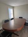 82 Airport Road - Photo 9