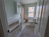 16 Dartmouth Street - Photo 10