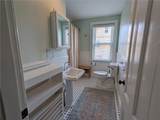 16 Dartmouth Street - Photo 11