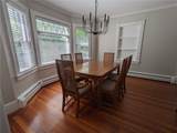 16 Dartmouth Street - Photo 12