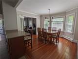 16 Dartmouth Street - Photo 13