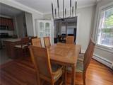 16 Dartmouth Street - Photo 14
