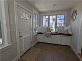 16 Dartmouth Street - Photo 17
