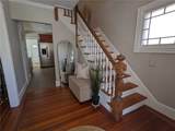 16 Dartmouth Street - Photo 4