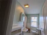 16 Dartmouth Street - Photo 9
