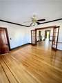 345 Carrington Avenue - Photo 11