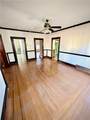 345 Carrington Avenue - Photo 13