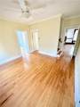 345 Carrington Avenue - Photo 19