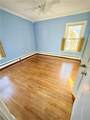 345 Carrington Avenue - Photo 20