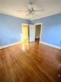 345 Carrington Avenue - Photo 21