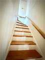 345 Carrington Avenue - Photo 23