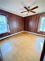 345 Carrington Avenue - Photo 25