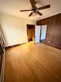 345 Carrington Avenue - Photo 26