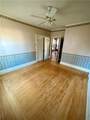 345 Carrington Avenue - Photo 27