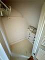 345 Carrington Avenue - Photo 28