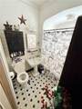 345 Carrington Avenue - Photo 33