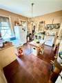 345 Carrington Avenue - Photo 34