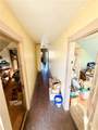 345 Carrington Avenue - Photo 35