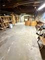 345 Carrington Avenue - Photo 44