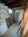 345 Carrington Avenue - Photo 47