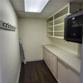 5853 Post Road - Photo 10
