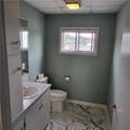 5853 Post Road - Photo 12