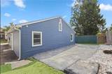 30 Victoria Street - Photo 14
