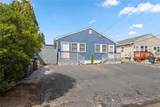 30 Victoria Street - Photo 15