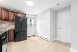 30 Victoria Street - Photo 3