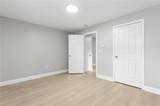30 Victoria Street - Photo 5