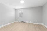 30 Victoria Street - Photo 6
