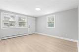 30 Victoria Street - Photo 7