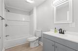 30 Victoria Street - Photo 8