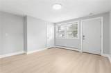 30 Victoria Street - Photo 9