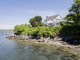 23 Avenue B - Photo 1